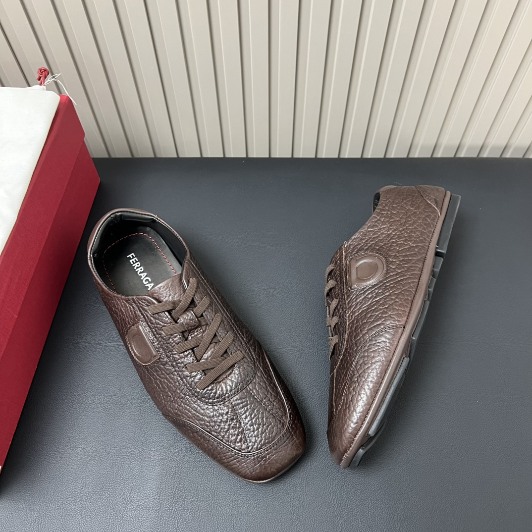 wsxc1758837724105_3.jpg wsxc1758837724105_3.jpg