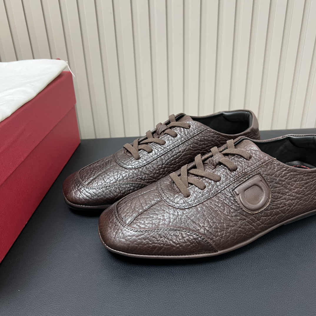 wsxc1758837724105_4.jpg wsxc1758837724105_4.jpg