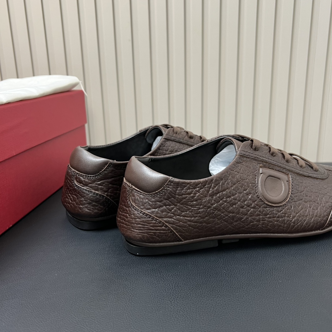 wsxc1758837724105_5.jpg wsxc1758837724105_5.jpg