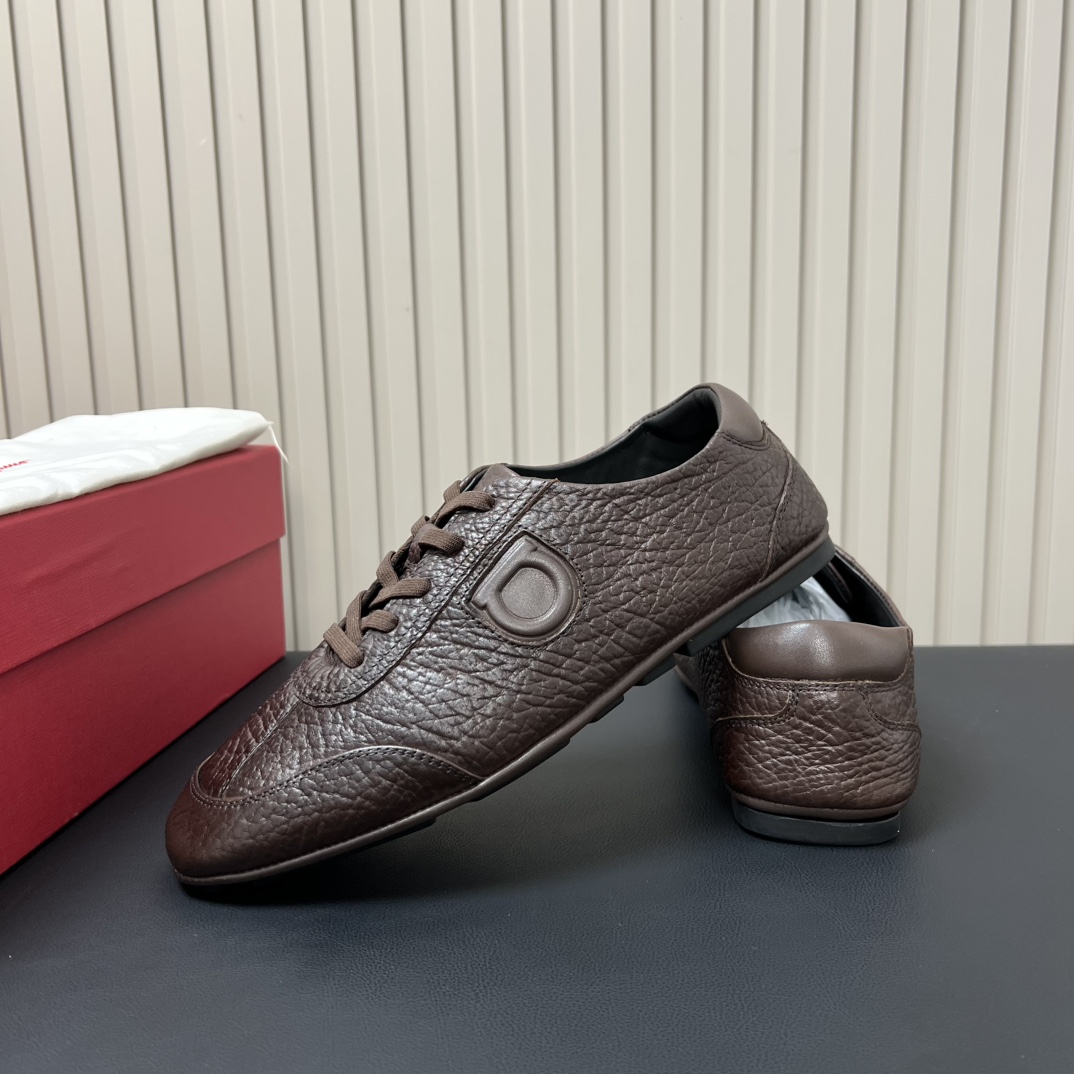 wsxc1758837724105_6.jpg wsxc1758837724105_6.jpg