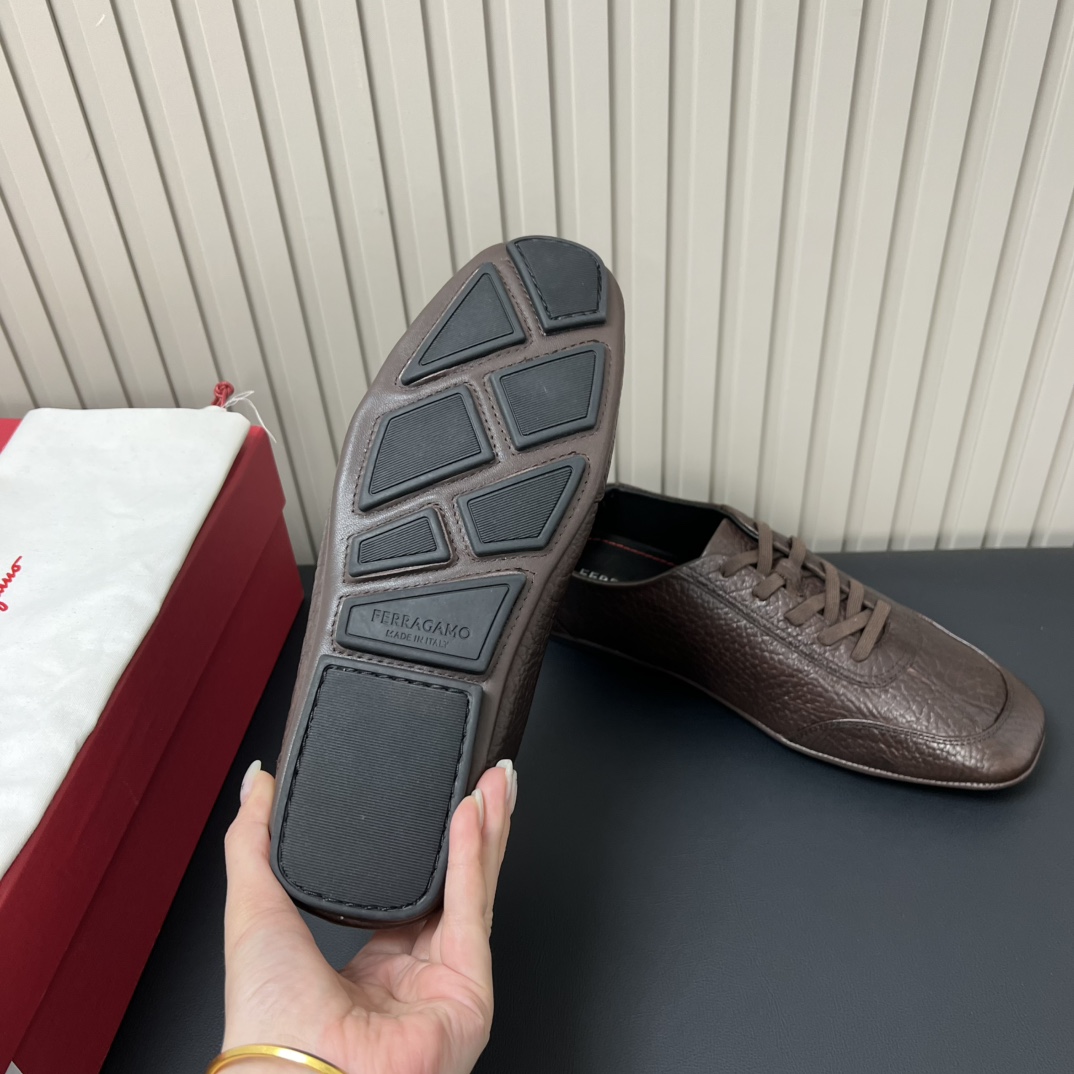 wsxc1758837724105_7.jpg wsxc1758837724105_7.jpg