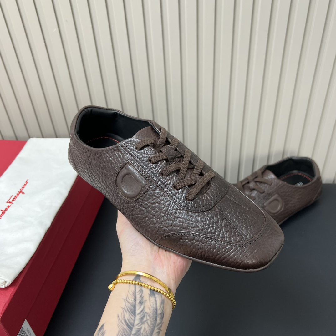 wsxc1758837724105_8.jpg wsxc1758837724105_8.jpg