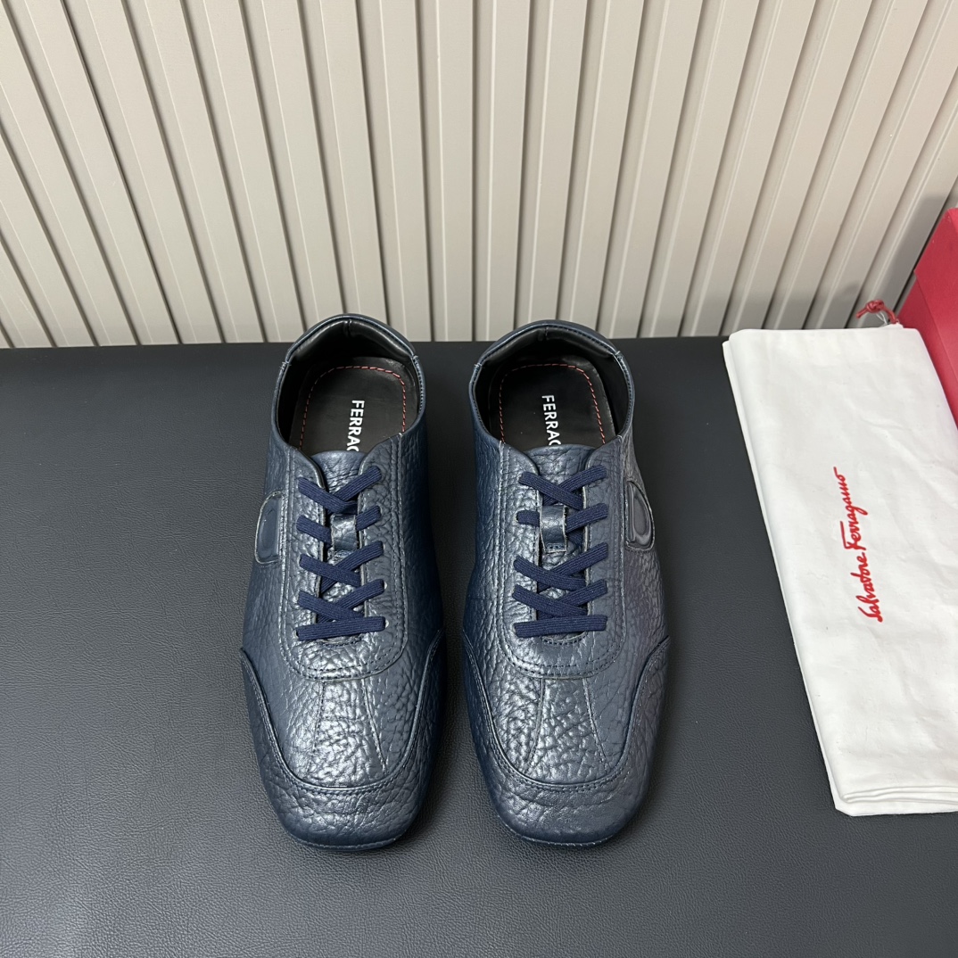 wsxc1758838060883_0.jpg wsxc1758838060883_0.jpg