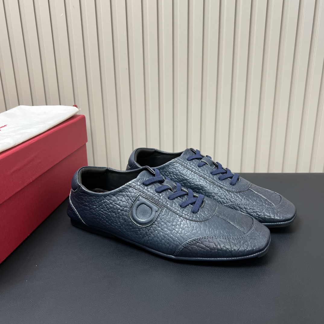 wsxc1758838060883_1.jpg wsxc1758838060883_1.jpg