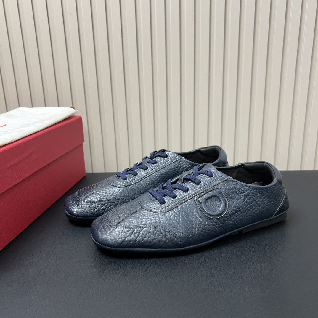 wsxc1758838060883_2.jpg wsxc1758838060883_2.jpg