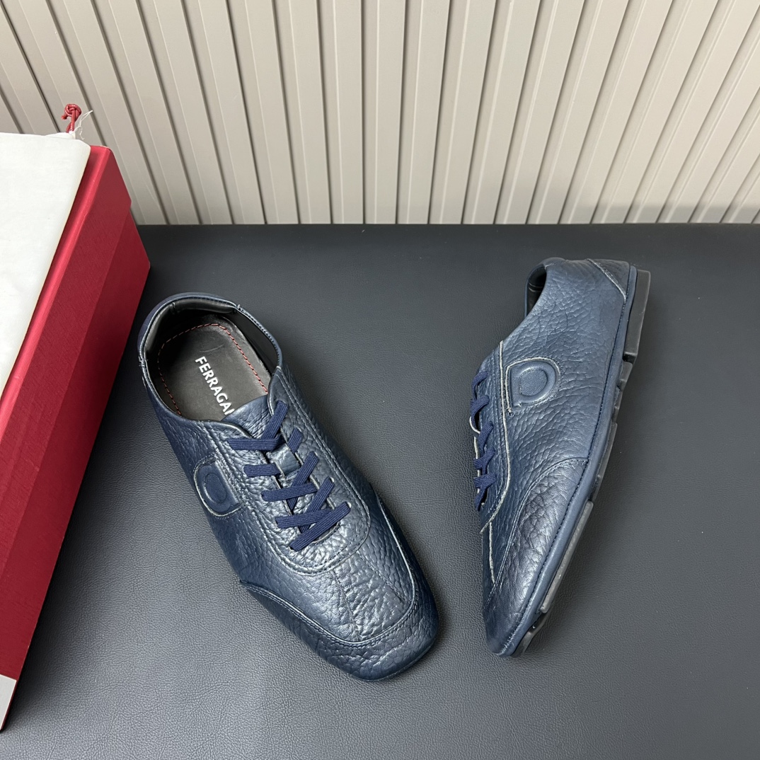 wsxc1758838060883_3.jpg wsxc1758838060883_3.jpg