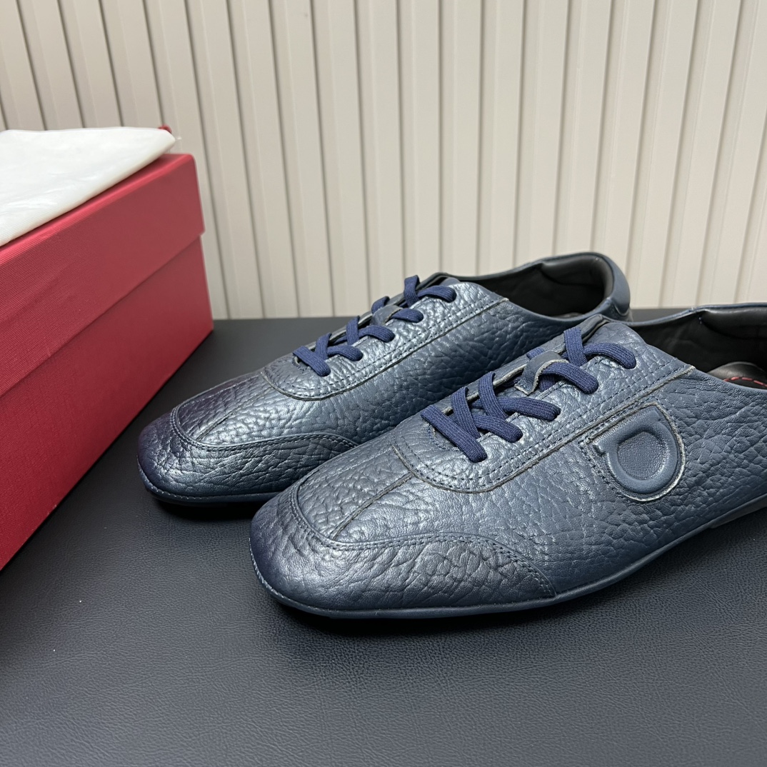 wsxc1758838060883_4.jpg wsxc1758838060883_4.jpg