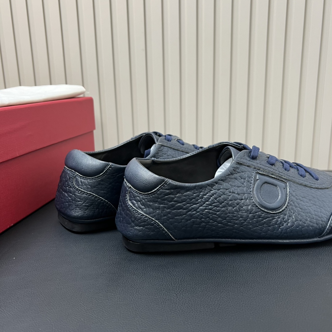 wsxc1758838060883_5.jpg wsxc1758838060883_5.jpg