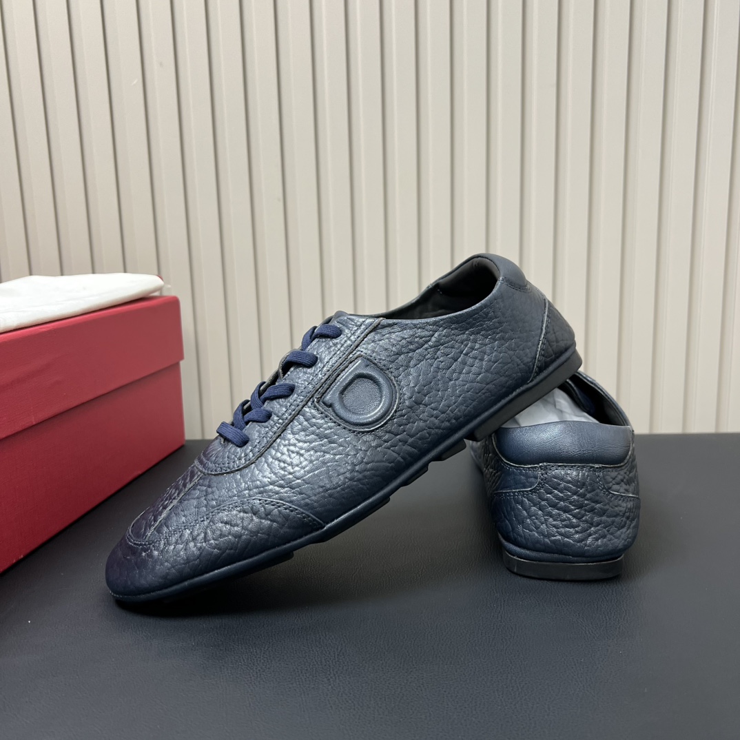 wsxc1758838060883_6.jpg wsxc1758838060883_6.jpg