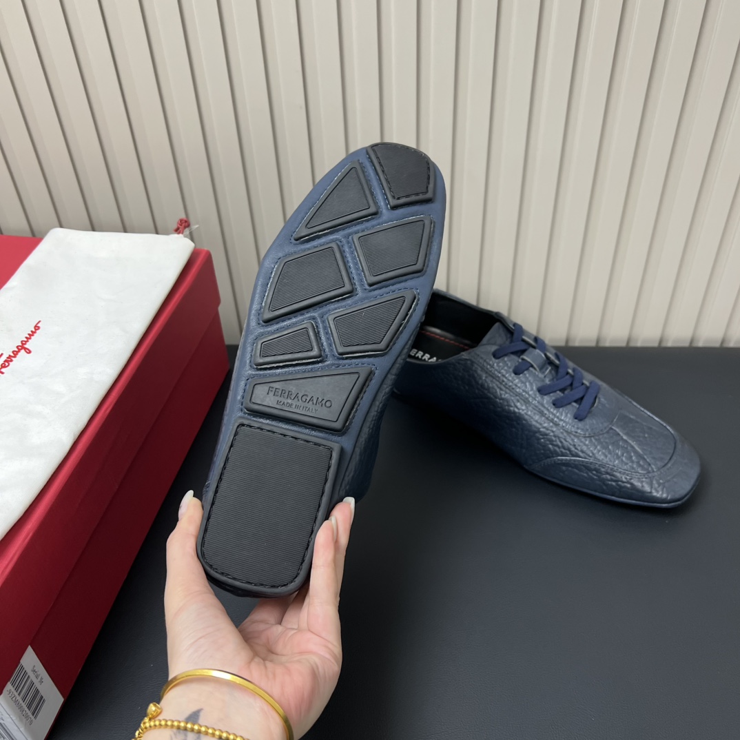 wsxc1758838060883_7.jpg wsxc1758838060883_7.jpg