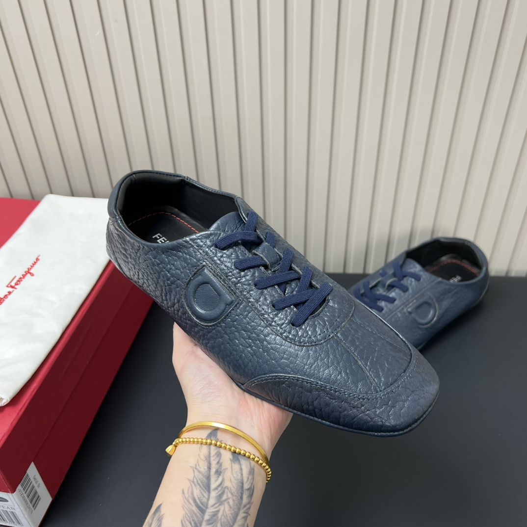 wsxc1758838060883_8.jpg wsxc1758838060883_8.jpg