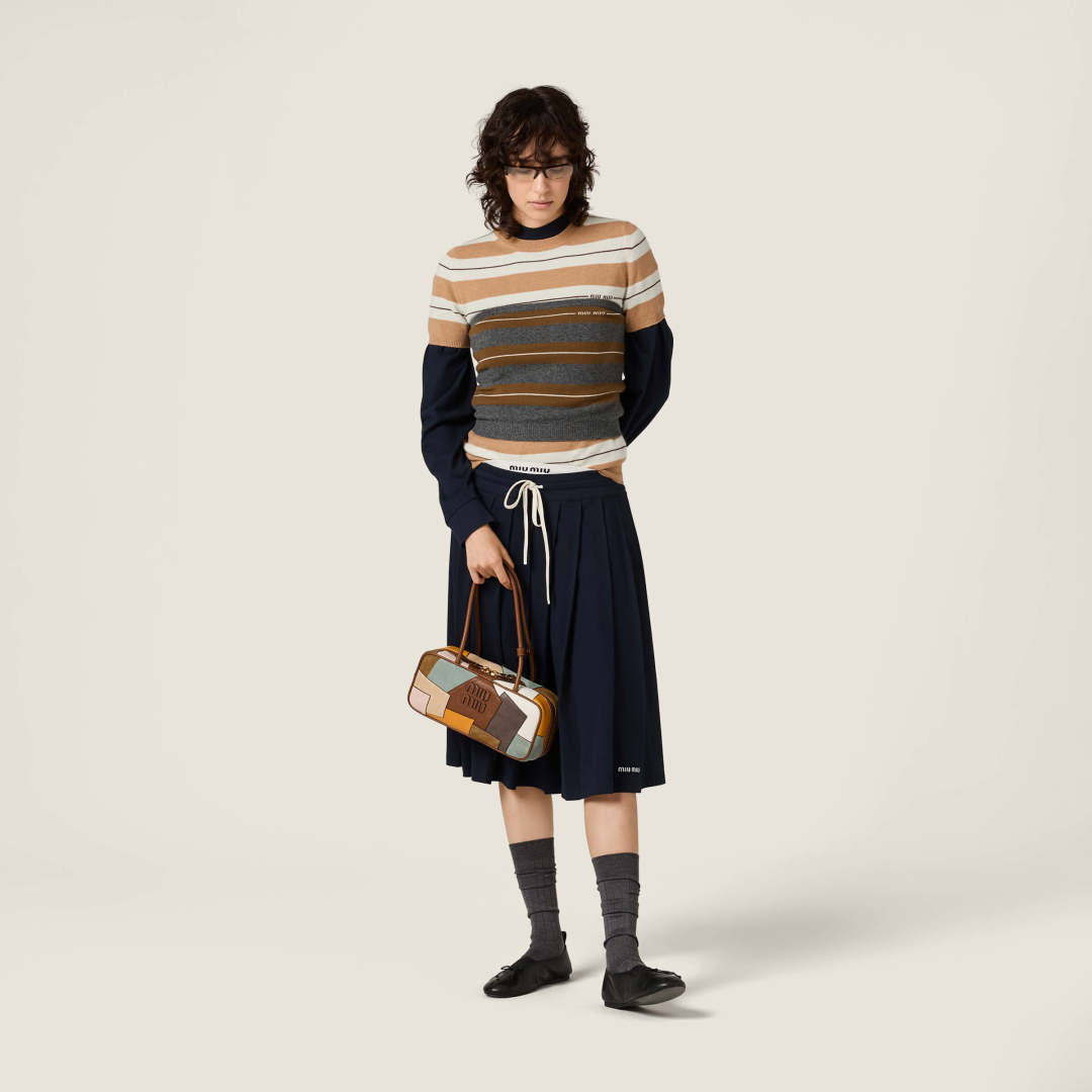 wsxc1758839670720_5.jpg wsxc1758839670720_5.jpg