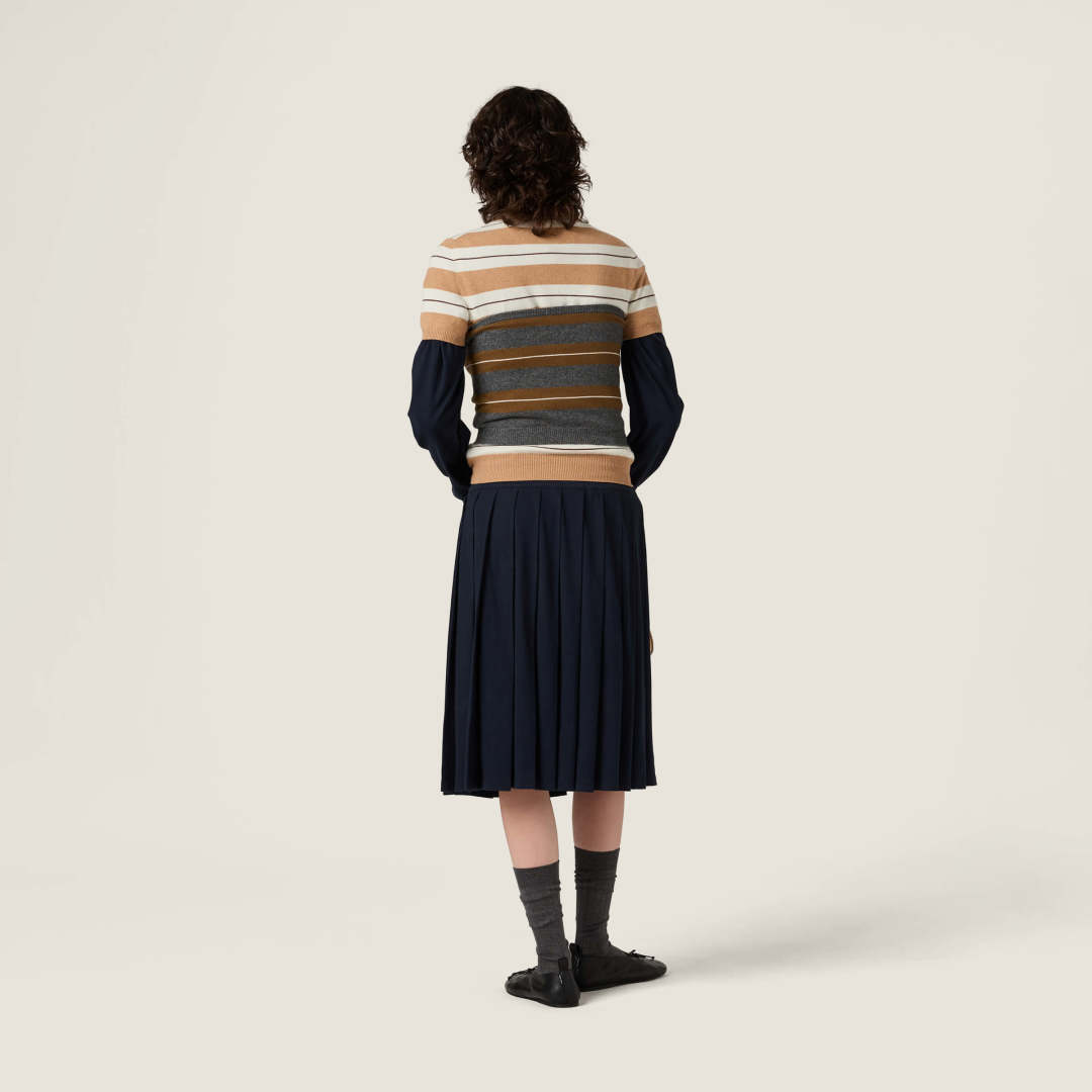 wsxc1758839670720_6.jpg wsxc1758839670720_6.jpg