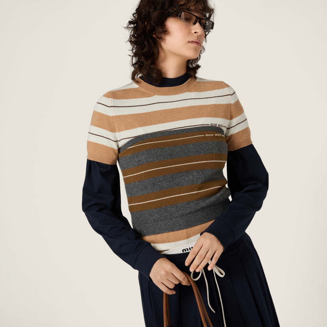 wsxc1758839670720_7.jpg wsxc1758839670720_7.jpg