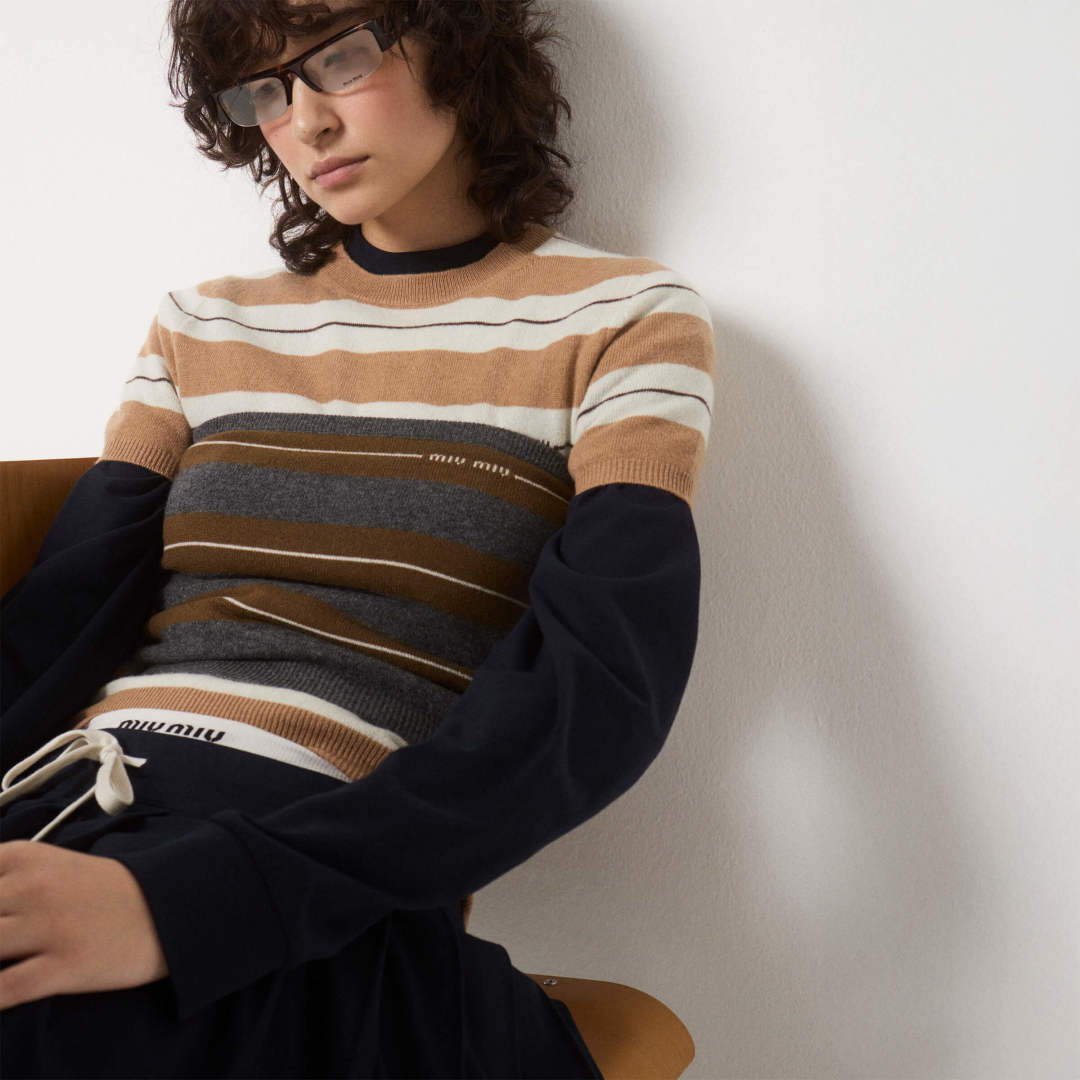 wsxc1758839670720_8.jpg wsxc1758839670720_8.jpg