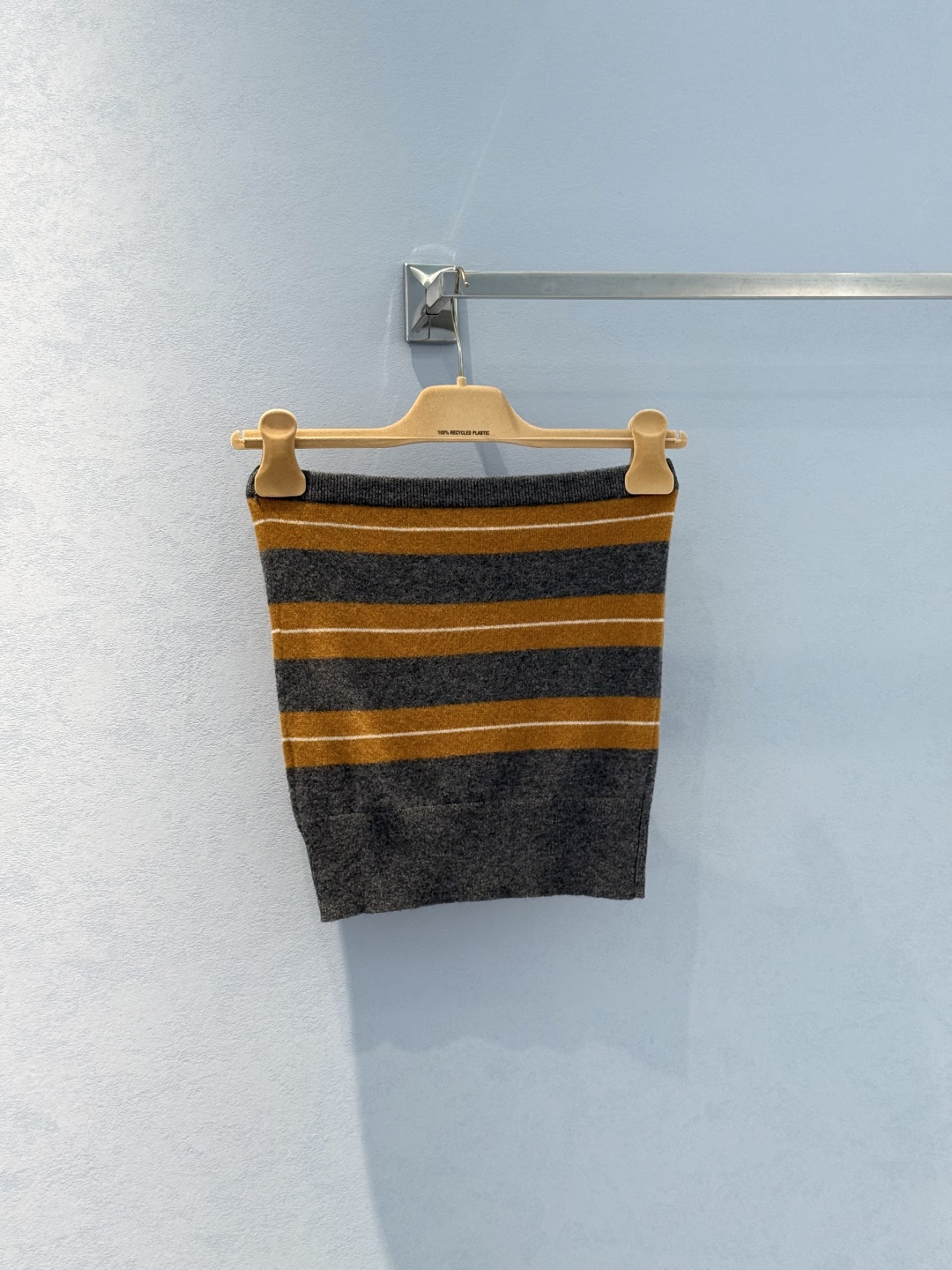 wsxc1758839672532_1.jpg wsxc1758839672532_1.jpg