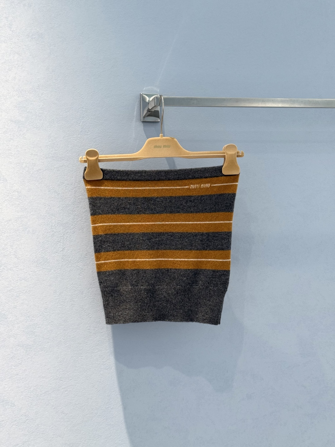 wsxc1758839672532_2.jpg wsxc1758839672532_2.jpg