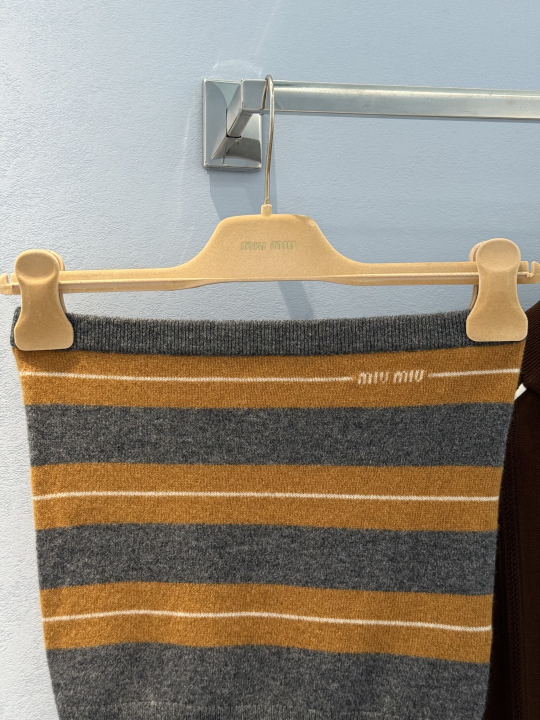 wsxc1758839672532_3.jpg wsxc1758839672532_3.jpg