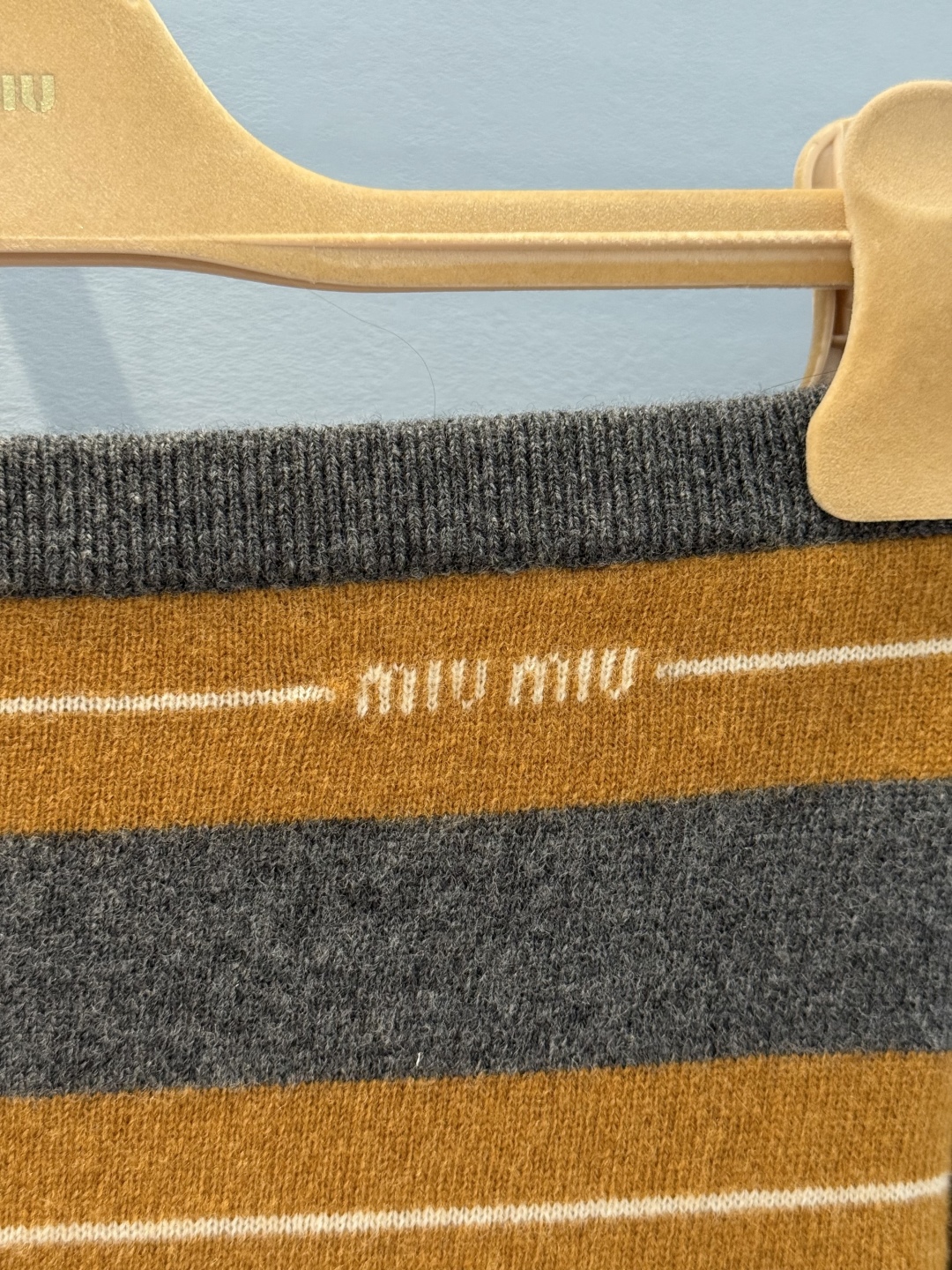 wsxc1758839672532_4.jpg wsxc1758839672532_4.jpg