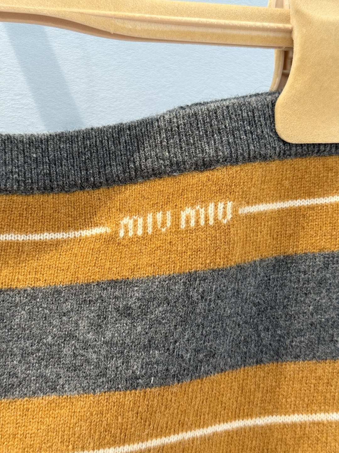 wsxc1758839672532_5.jpg wsxc1758839672532_5.jpg