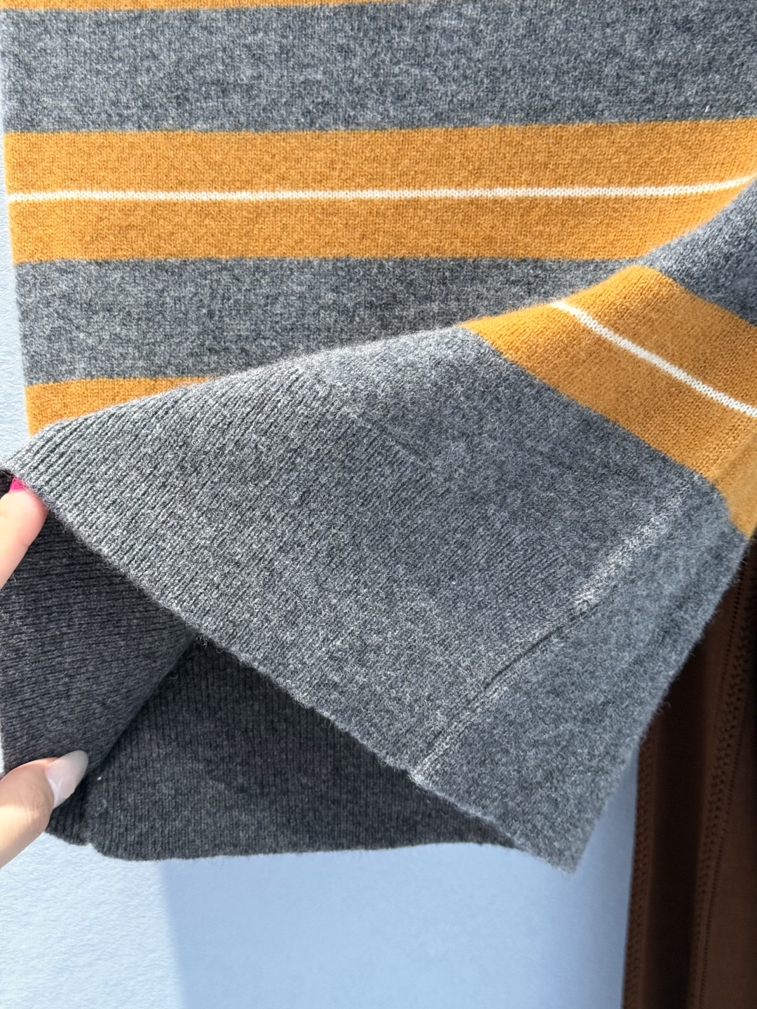 wsxc1758839672532_6.jpg wsxc1758839672532_6.jpg