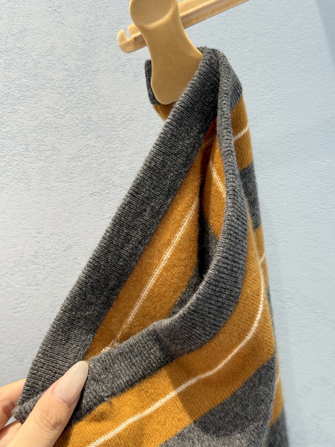 wsxc1758839672532_7.jpg wsxc1758839672532_7.jpg