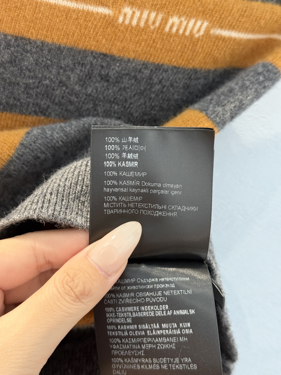 wsxc1758839672628_8.jpg wsxc1758839672628_8.jpg