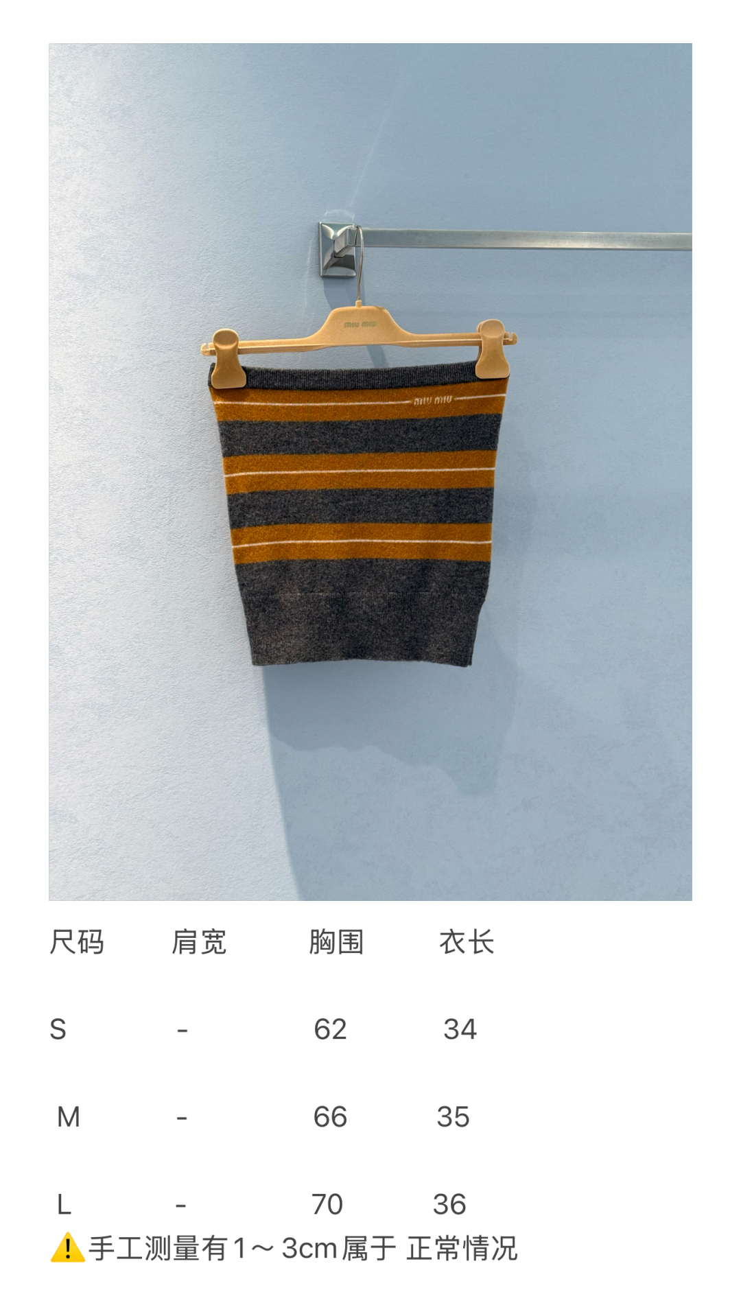 wsxc1758839674204_0.jpg wsxc1758839674204_0.jpg