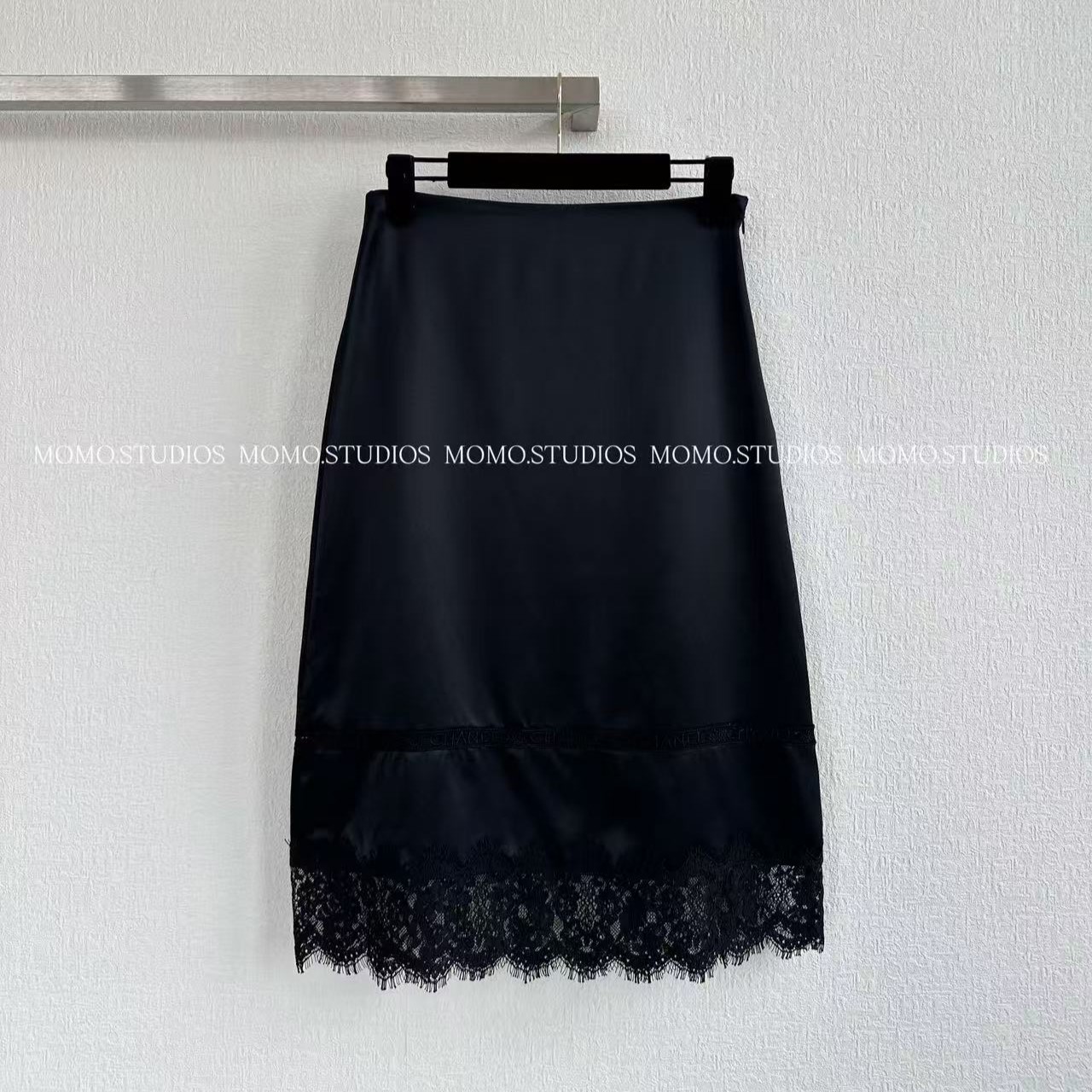 wsxc1758886198335_0.jpg wsxc1758886198335_0.jpg