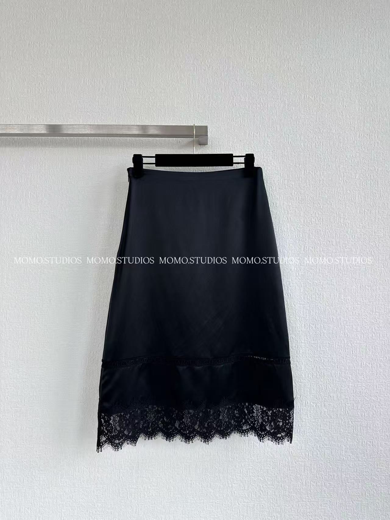 wsxc1758886198335_1.jpg wsxc1758886198335_1.jpg