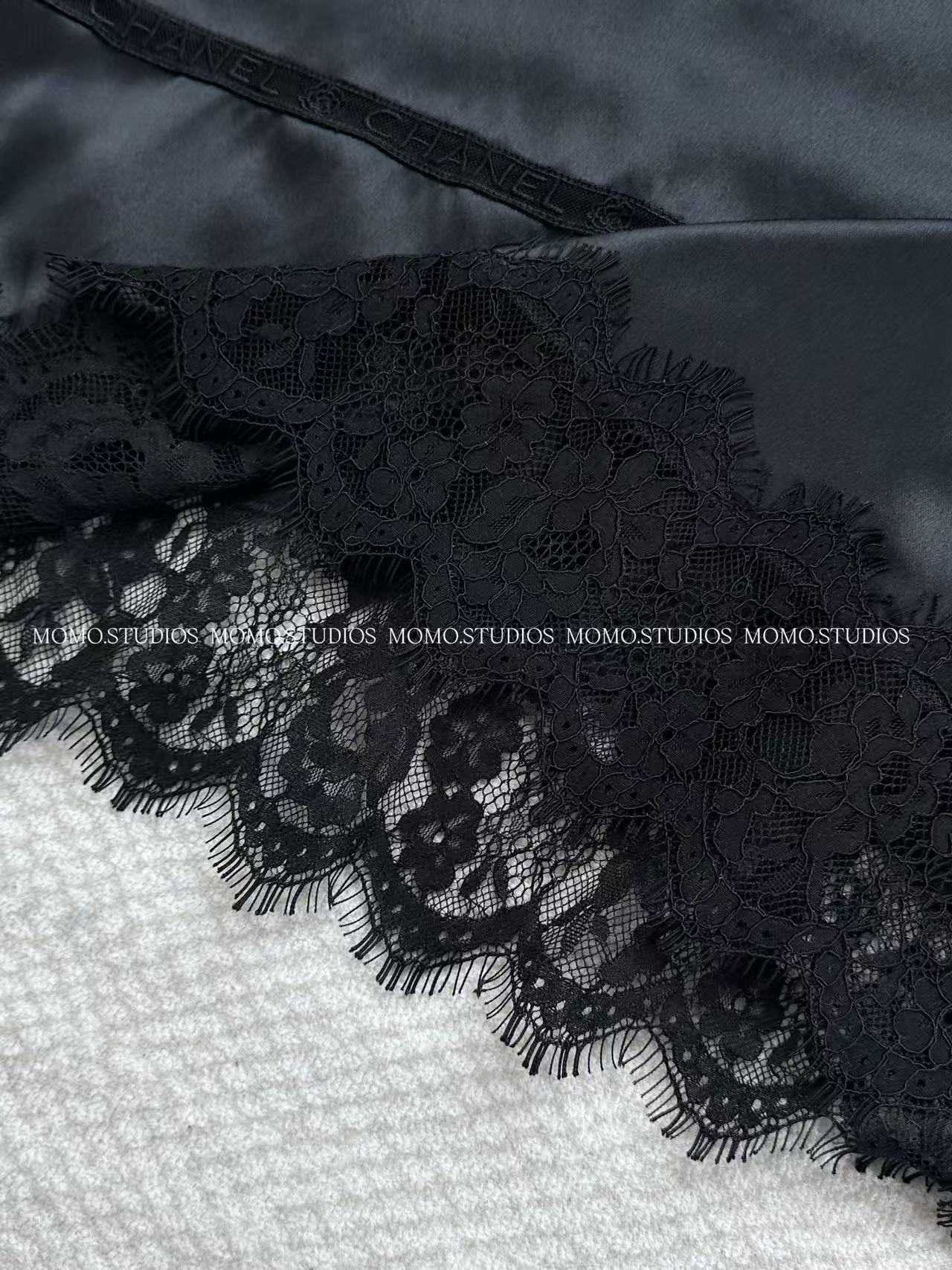 wsxc1758886198335_2.jpg wsxc1758886198335_2.jpg