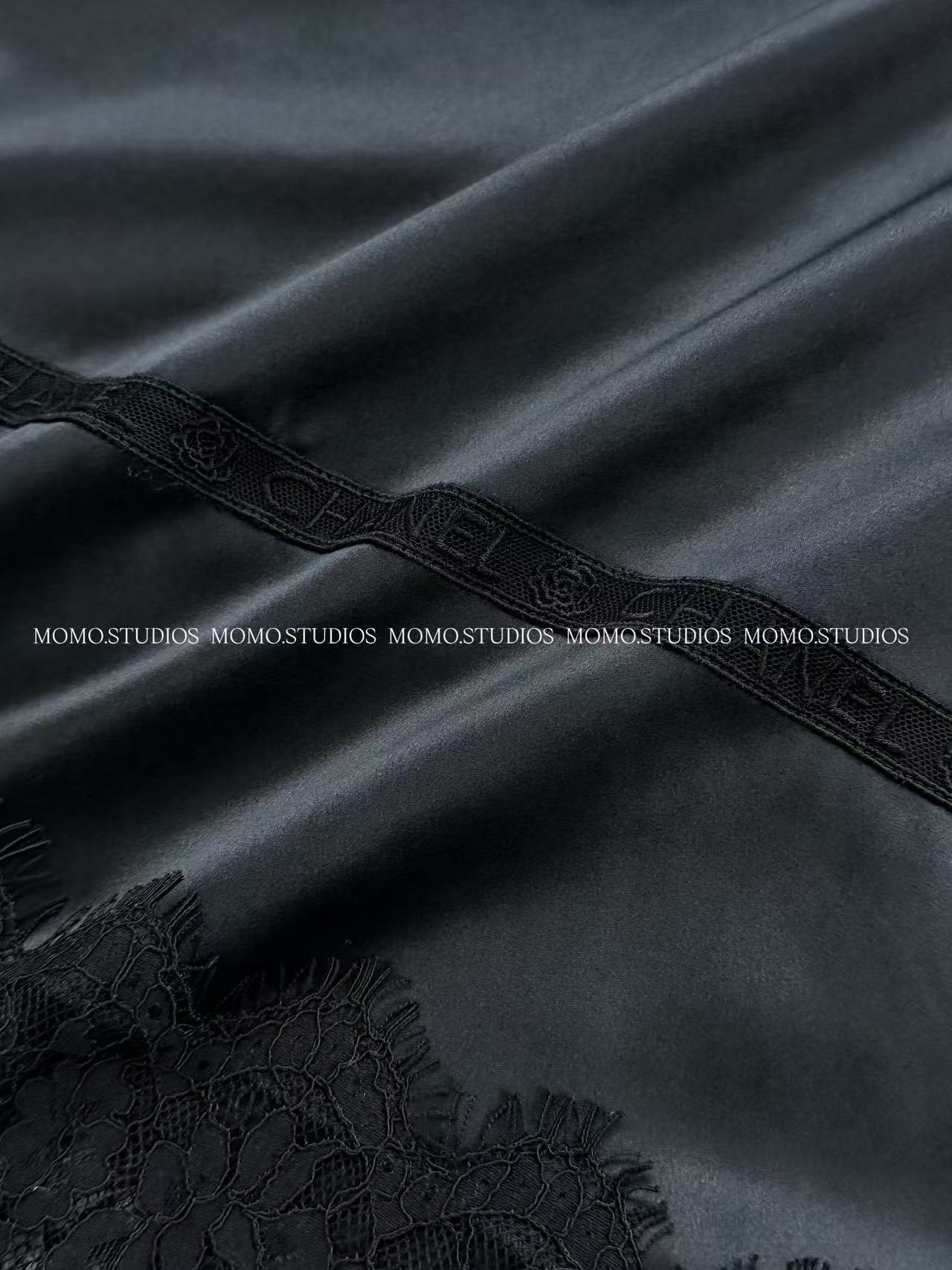 wsxc1758886198335_3.jpg wsxc1758886198335_3.jpg