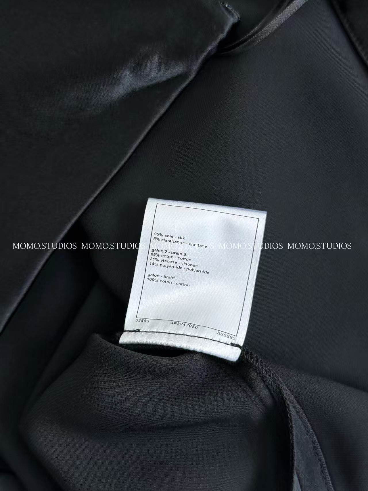 wsxc1758886198335_4.jpg wsxc1758886198335_4.jpg