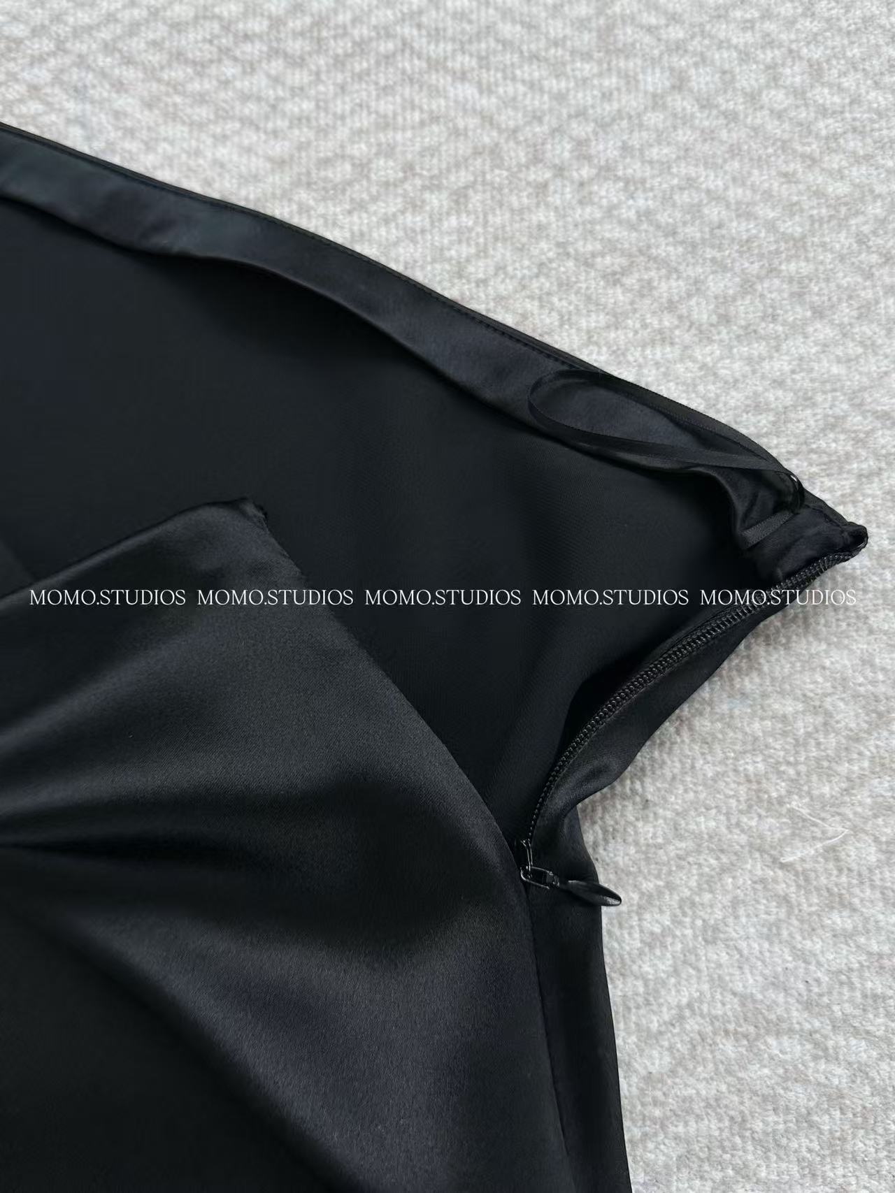 wsxc1758886198335_5.jpg wsxc1758886198335_5.jpg