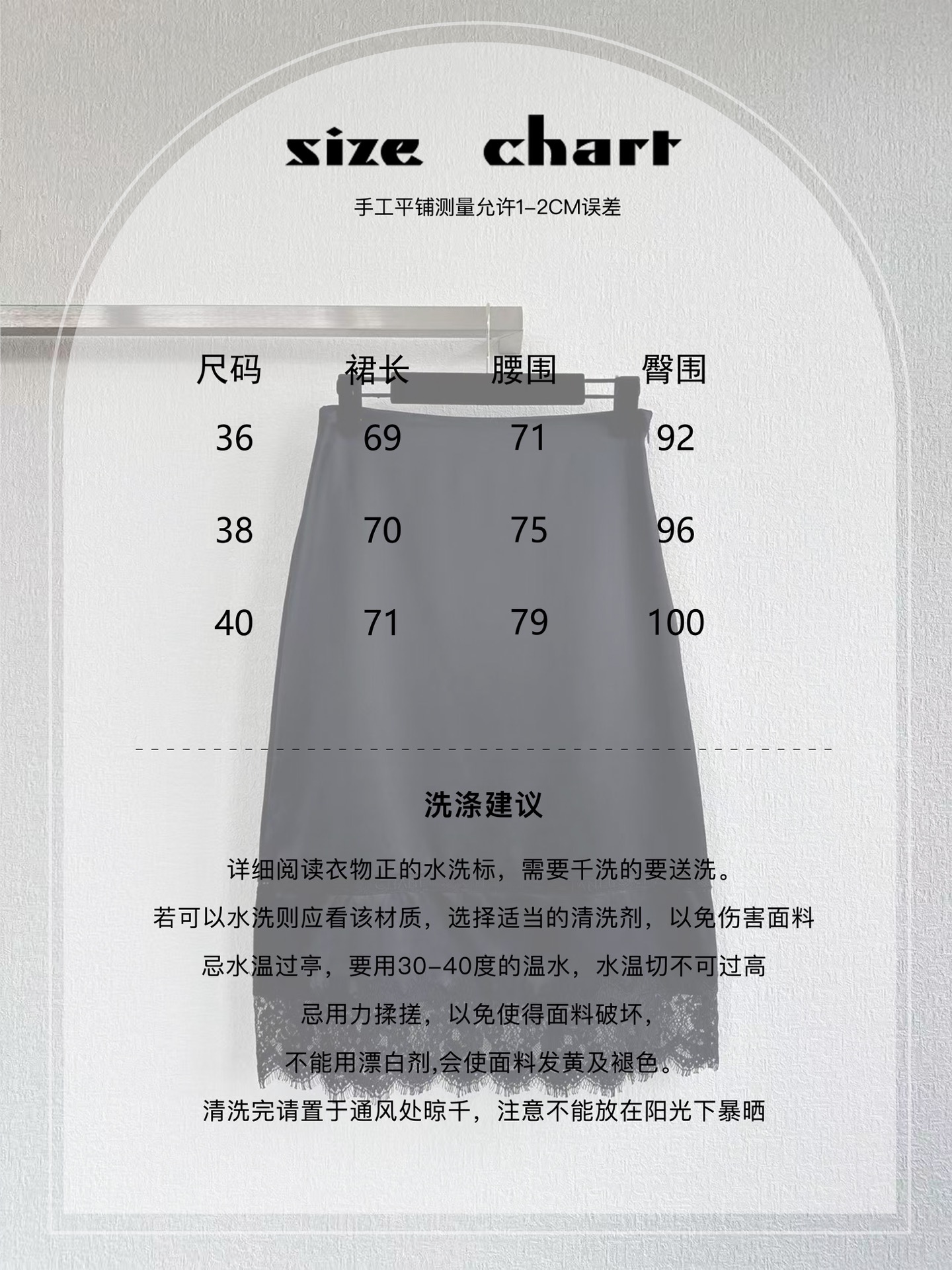 wsxc1758886072830_1.jpg wsxc1758886072830_1.jpg