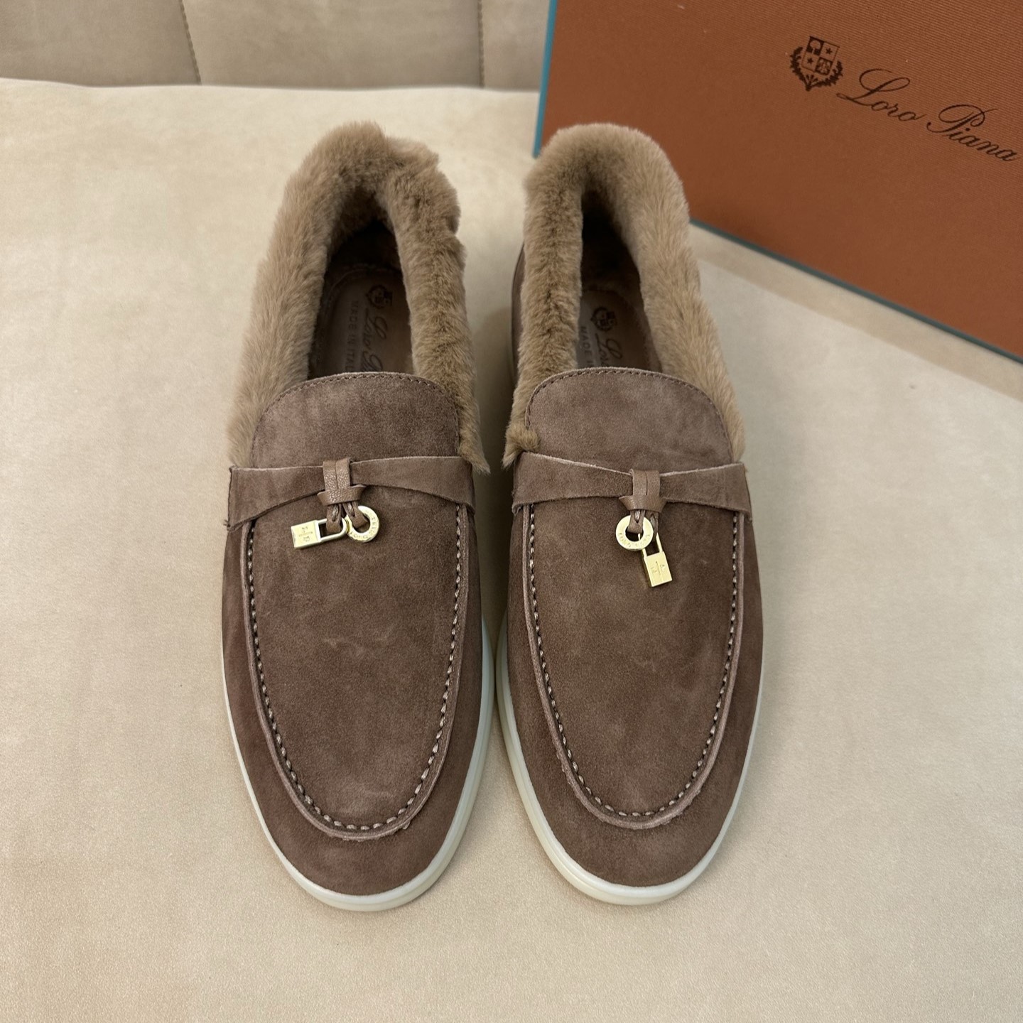 wsxc1758893517276_0.jpg wsxc1758893517276_0.jpg