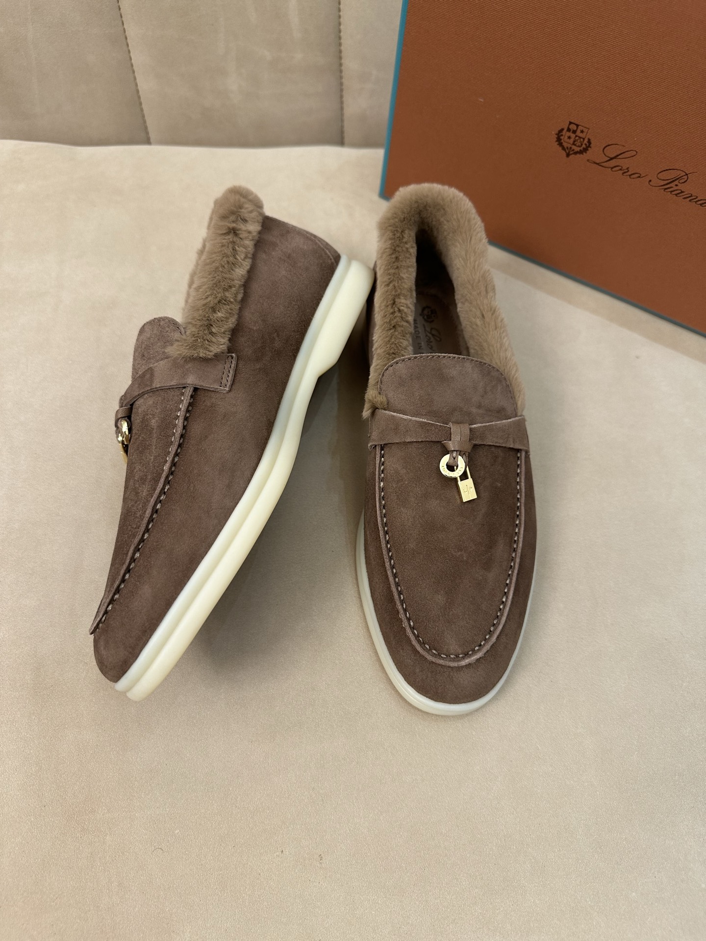 wsxc1758893517276_1.jpg wsxc1758893517276_1.jpg