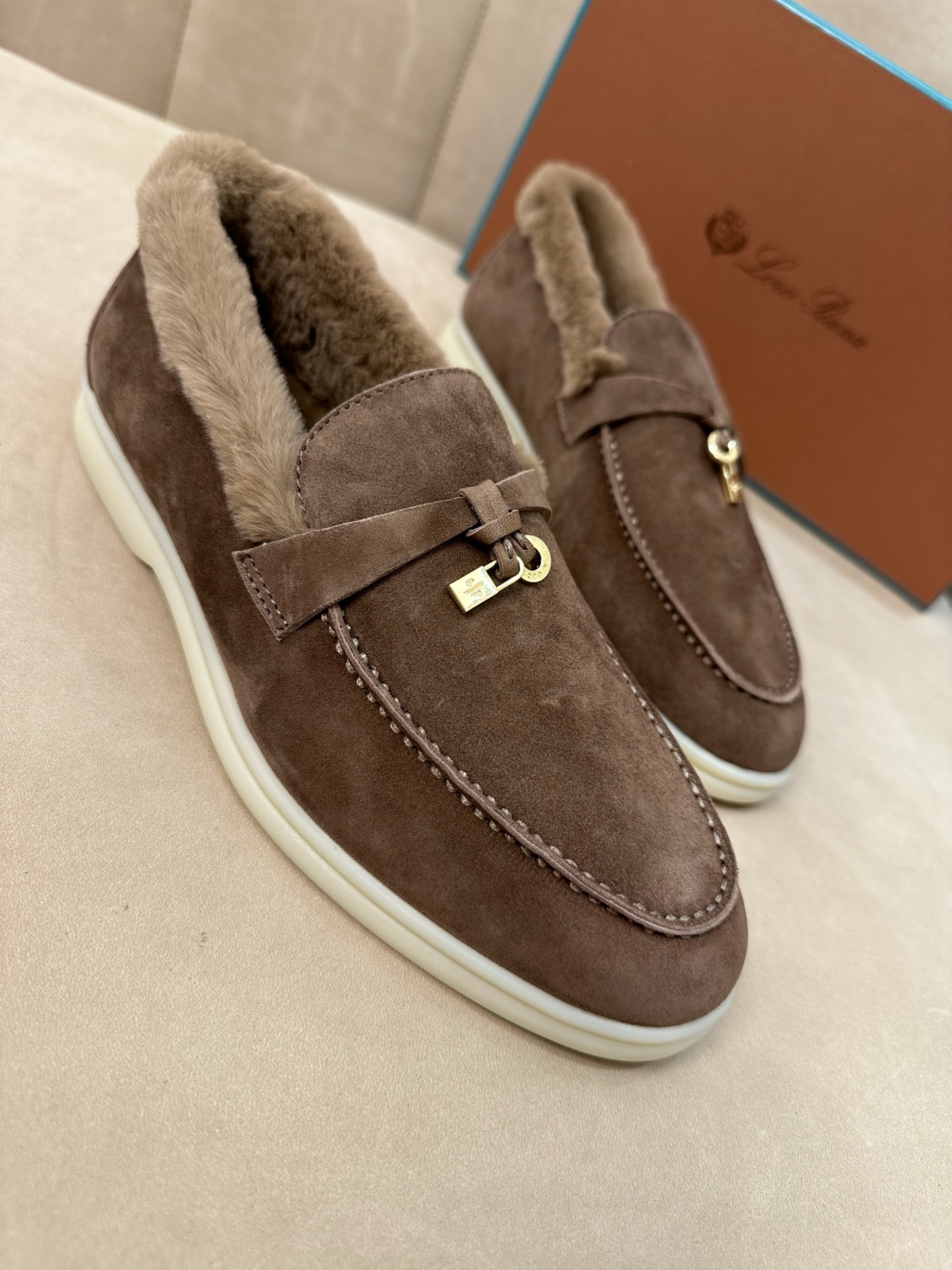 wsxc1758893517276_2.jpg wsxc1758893517276_2.jpg