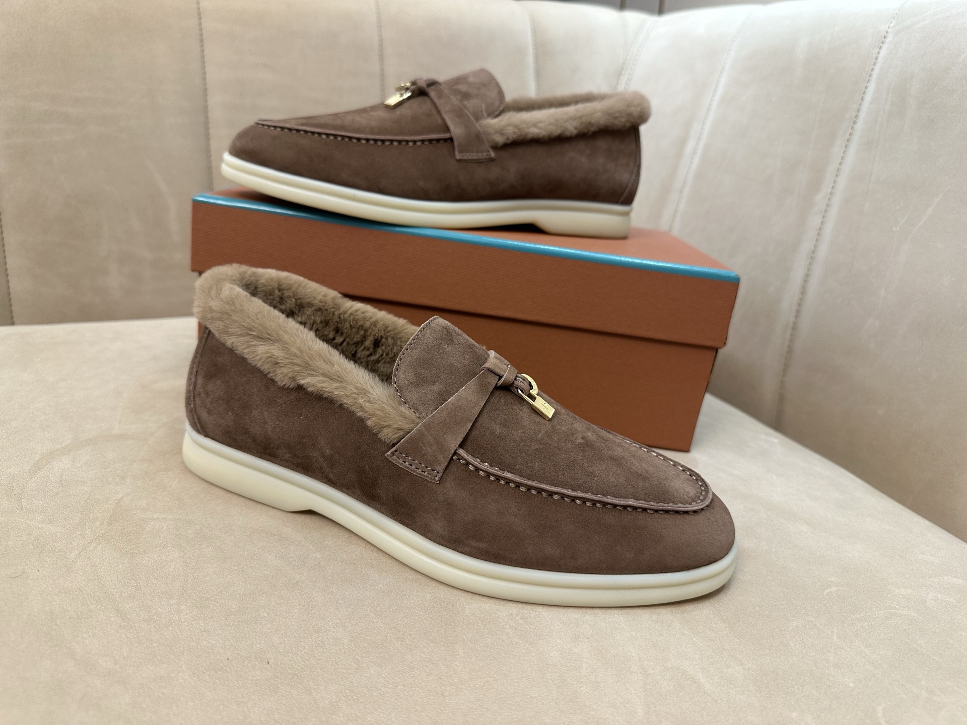 wsxc1758893517276_3.jpg wsxc1758893517276_3.jpg