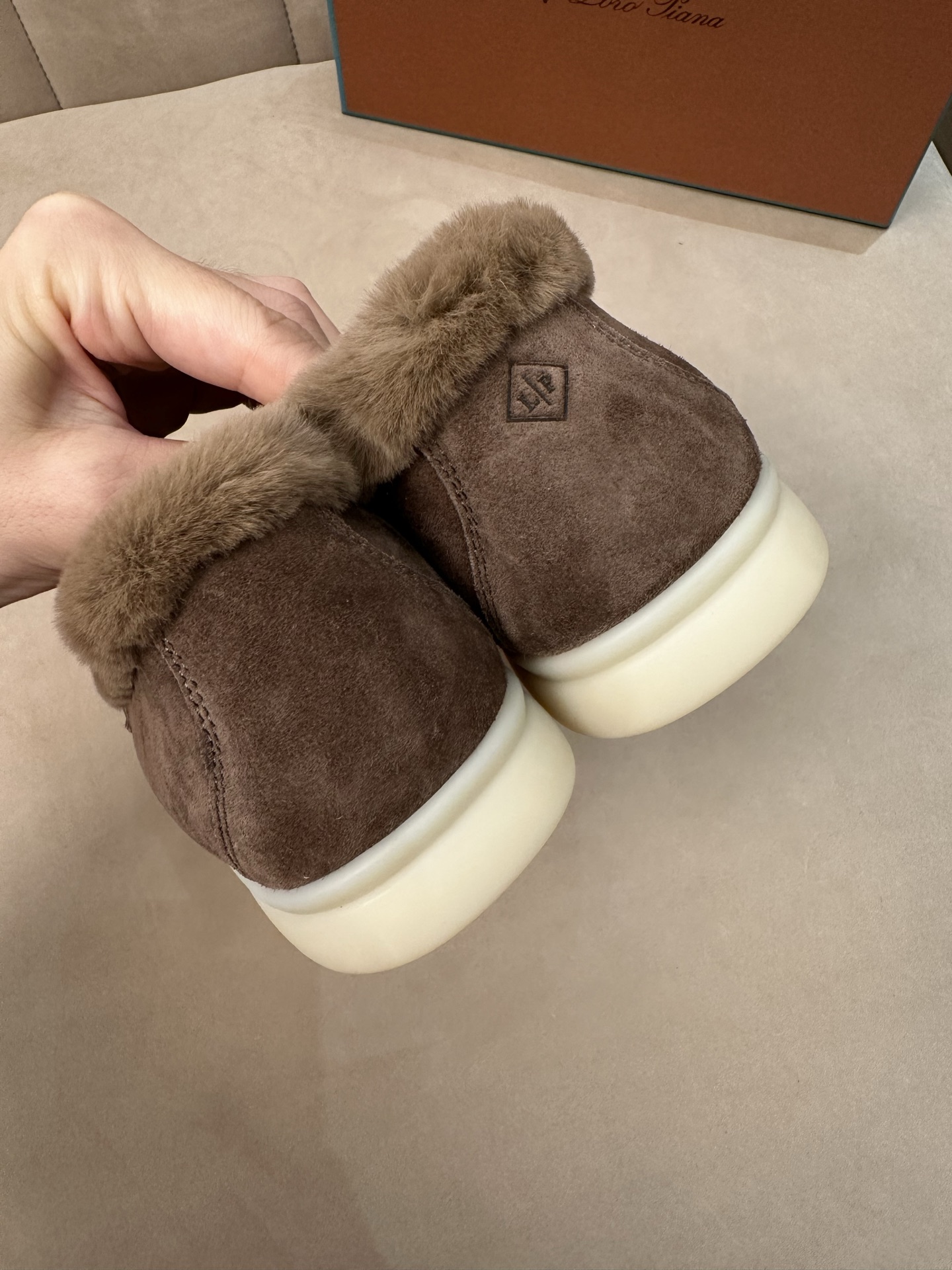 wsxc1758893517276_6.jpg wsxc1758893517276_6.jpg