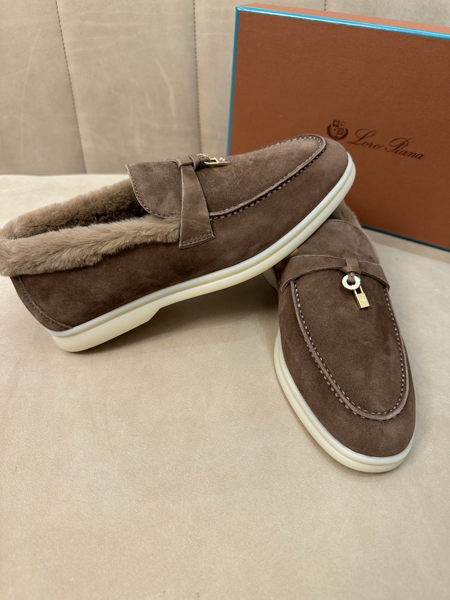 wsxc1758893517276_7.jpg wsxc1758893517276_7.jpg