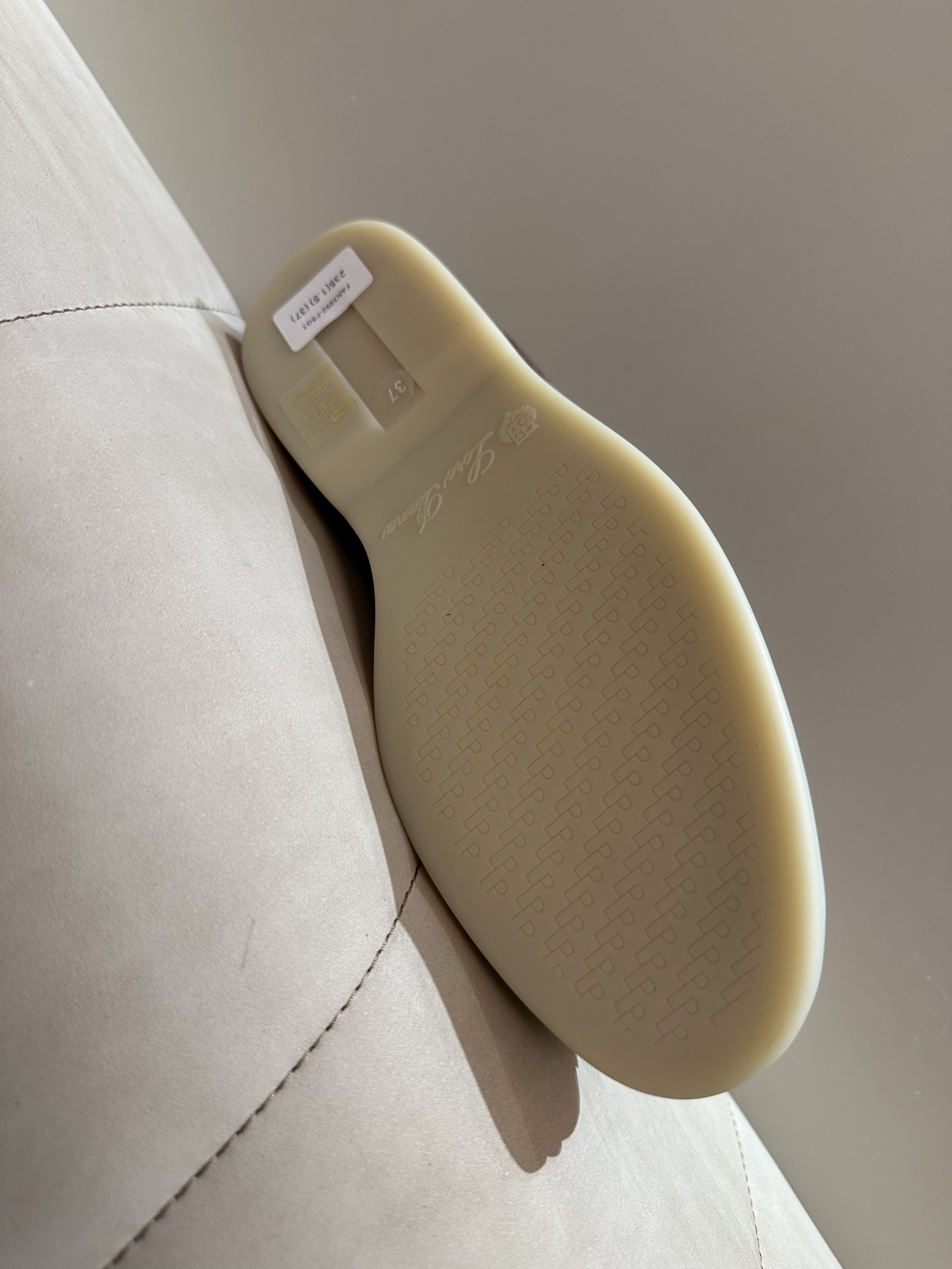 wsxc1758893517276_8.jpg wsxc1758893517276_8.jpg