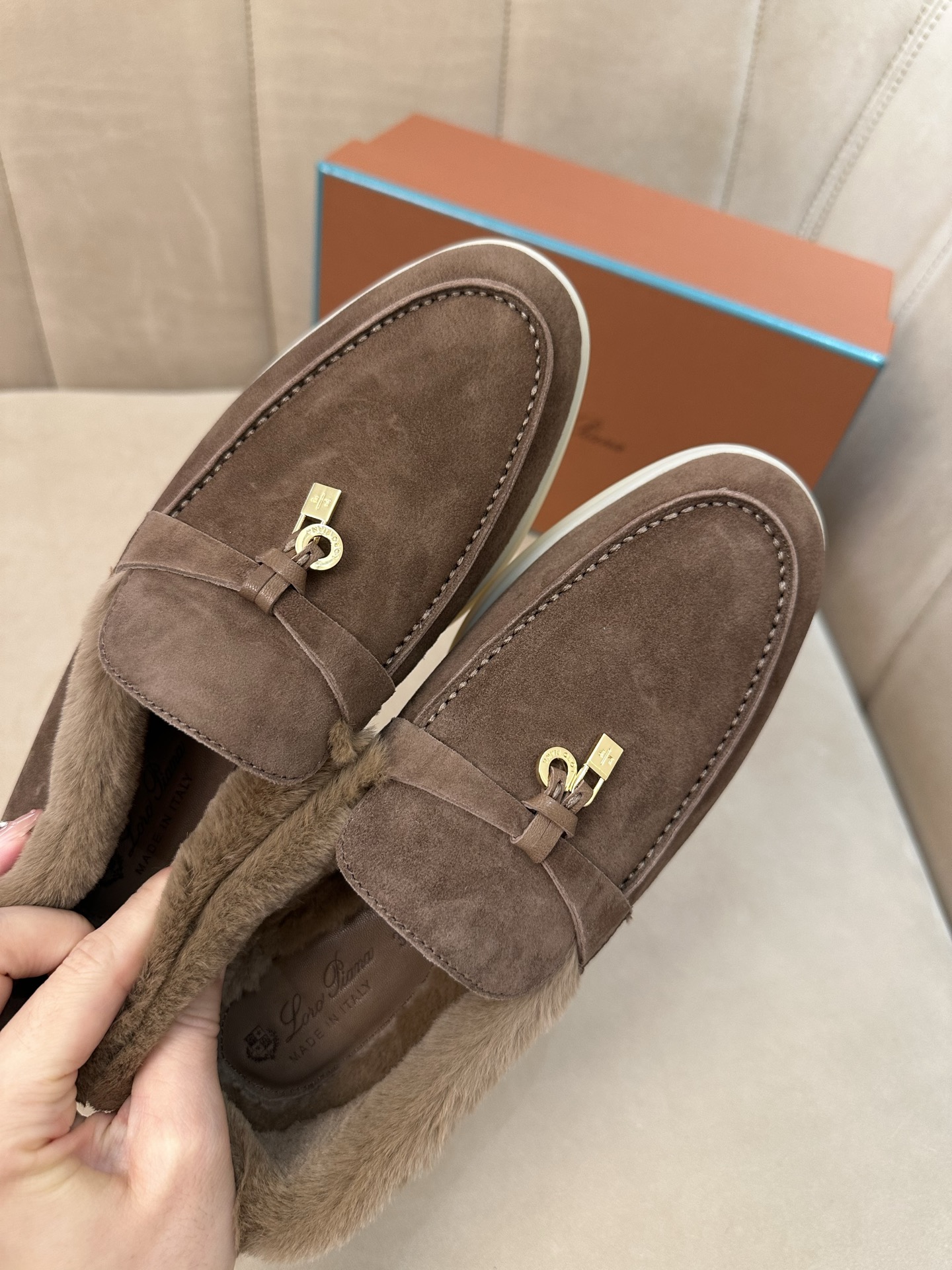 wsxc1758893520563_4.jpg wsxc1758893520563_4.jpg