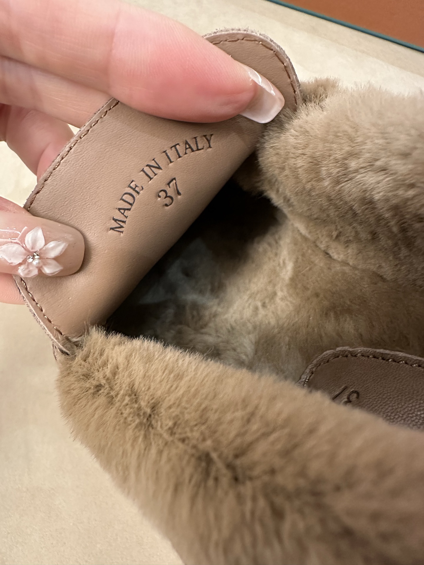 wsxc1758893520854_5.jpg wsxc1758893520854_5.jpg