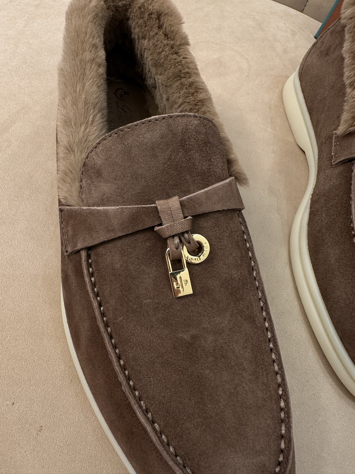 wsxc1758893520973_6.jpg wsxc1758893520973_6.jpg