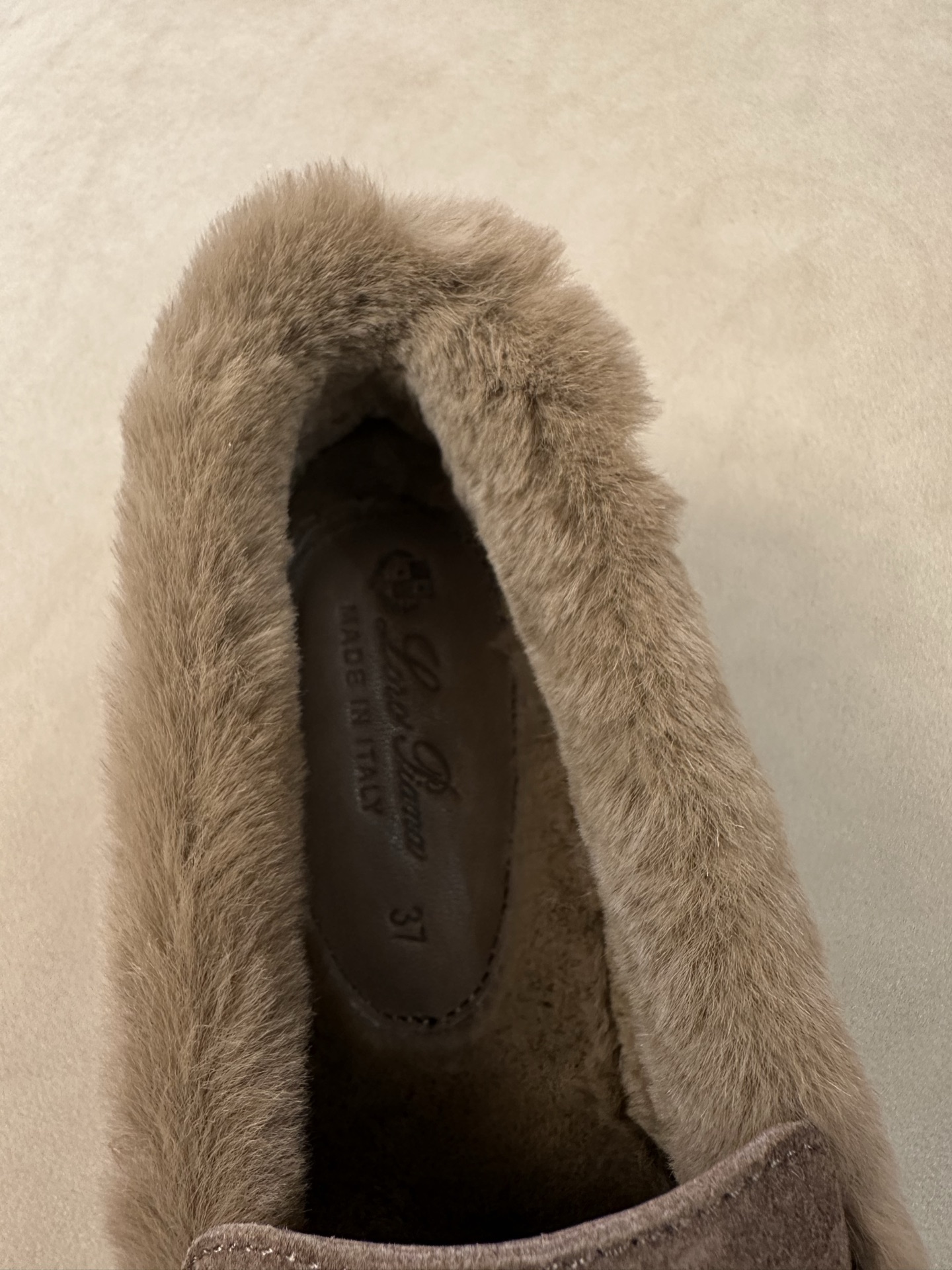 wsxc1758893521370_7.jpg wsxc1758893521370_7.jpg