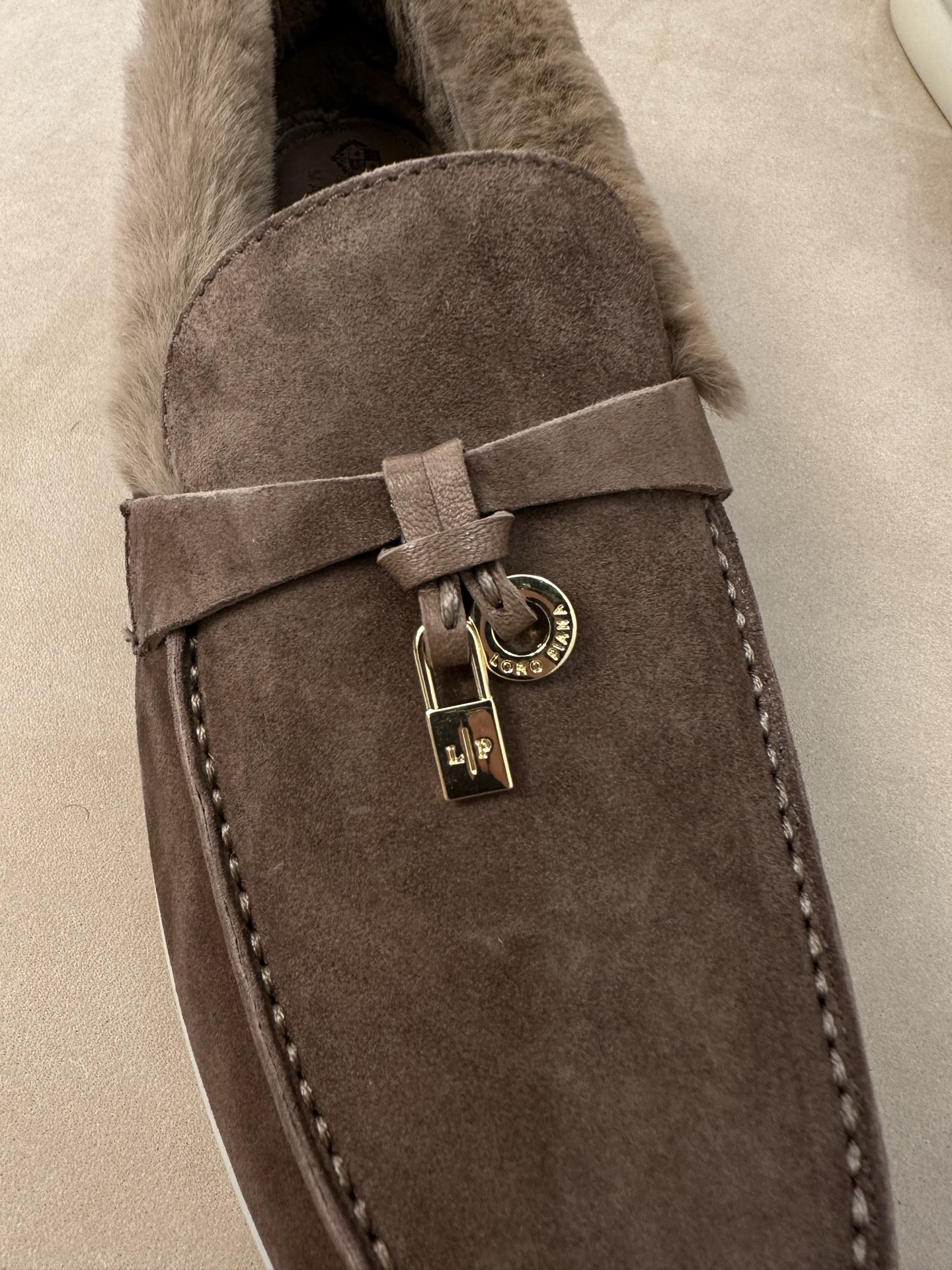 wsxc1758893521845_8.jpg wsxc1758893521845_8.jpg