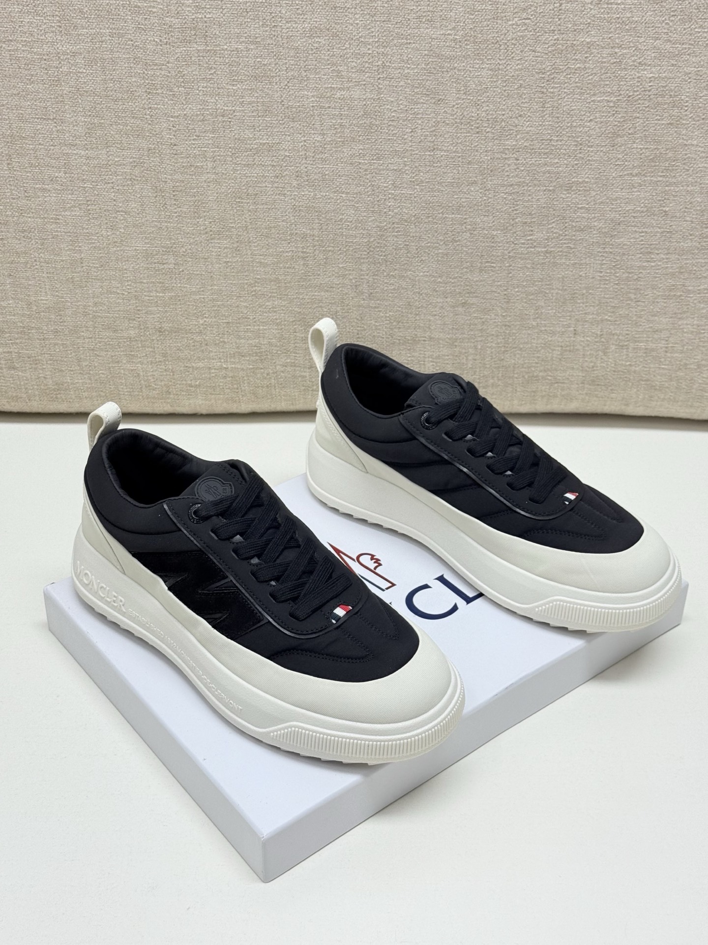 wsxc1758968760984_0.jpg wsxc1758968760984_0.jpg