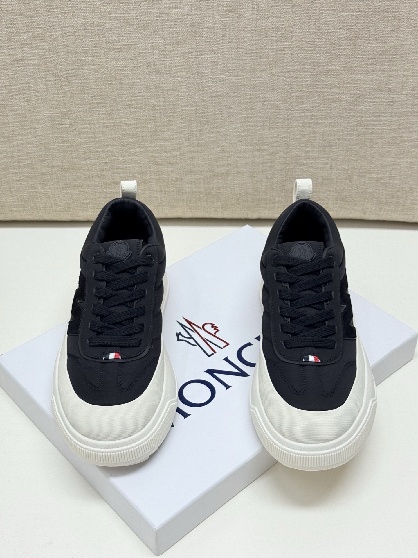 wsxc1758968760984_1.jpg wsxc1758968760984_1.jpg