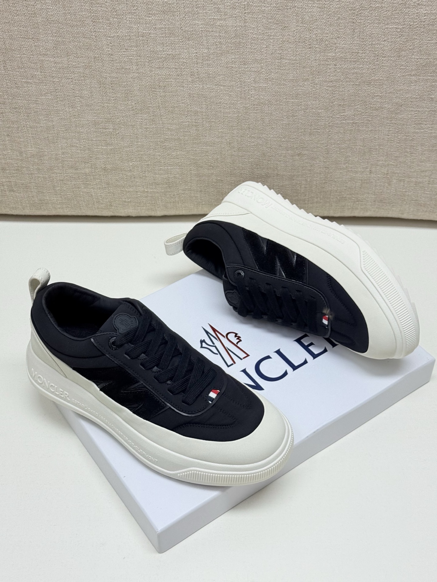 wsxc1758968760984_2.jpg wsxc1758968760984_2.jpg